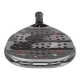Bullpadel Neuron 02 Comfort 27 — medium hardness for a comfortable feel without losing power - image 4