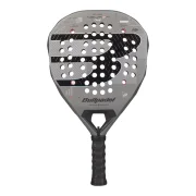 Bullpadel Neuron 02 Comfort 27