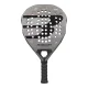 Bullpadel Neuron 02 Comfort 27 — medium hardness for a comfortable feel without losing power - image 1