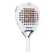 Bullpadel Pearl 27 - image 2