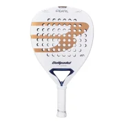 Ver Bullpadel Pearl 27 Bullpadel Pearl 27