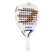 Bullpadel Pearl 27 - image 3