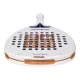 Bullpadel Pearl 27 - image 5