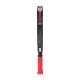 Bullpadel Vertex 04 2024 – Potência e Efeito para Jogadores Avançados - imagem 3