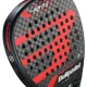 Bullpadel Vertex 04 2024 – Potência e Efeito para Jogadores Avançados - imagem 5