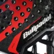 Bullpadel Vertex 04 2024 – Potência e Efeito para Jogadores Avançados - imagem 6