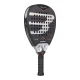Raquete de Padel Bullpadel Vertex 05 27 - imagem 2