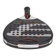 Raquete de Padel Bullpadel Vertex 05 27 - imagem 4