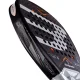 Raquete de Padel Bullpadel Vertex 05 27 - imagem 5