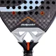 Raquete de Padel Bullpadel Vertex 05 27 - imagem 6