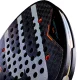 Raquete de Padel Bullpadel Vertex 05 27 - imagem 7