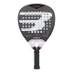 Raquete de Padel Bullpadel Vertex 05 27 - imagem 1