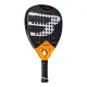 Bullpadel Vertex 05 Comfort 27 - image 2