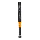 Bullpadel Vertex 05 Comfort 27 - image 3