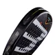 Bullpadel Vertex 05 Comfort 27 - image 7
