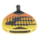 Bullpadel Vertex 05 Geo 27 - image 4