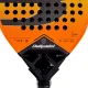 Bullpadel Vertex 05 Geo 27 - image 5