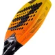 Bullpadel Vertex 05 Geo 27 - image 6