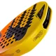 Bullpadel Vertex 05 Geo 27 - image 7