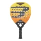 Bullpadel Vertex 05 Geo 27 - image 1