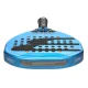 Bullpadel Vertex 05 Geo 26 - image 3