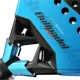 Bullpadel Vertex 05 Geo 26 - image 6