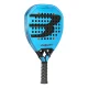 Bullpadel Vertex 05 Geo 26 - image 7
