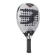 Bullpadel Vertex 05 Hybrid 27 Padel Racket - image 2