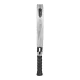 Bullpadel Vertex 05 Hybrid 27 Padel Racket - image 3