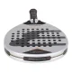 Bullpadel Vertex 05 Hybrid 27 Padel Racket - image 4