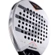 Bullpadel Vertex 05 Hybrid 27 Padel Racket - image 5