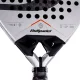 Bullpadel Vertex 05 Hybrid 27 Padel Racket - image 7