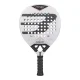 Bullpadel Vertex 05 Hybrid 27 Padel Racket - image 1