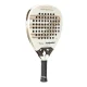 Bullpadel Vertex 05 Light BR 26 – Raquete Profissional Leve - imagem 3