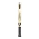 Bullpadel Vertex 05 Light BR 26 – Raquete Profissional Leve - imagem 4