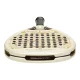 Bullpadel Vertex 05 Light BR 26 – Raquete Profissional Leve - imagem 5