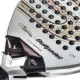 Bullpadel Vertex 05 Light BR 26 – Raquete Profissional Leve - imagem 6