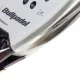 Bullpadel Vertex 05 Light BR 26 – Raquete Profissional Leve - imagem 7