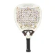 Bullpadel Vertex 05 Light BR 26 – Raquete Profissional Leve - imagem 2