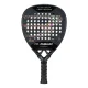 Bullpadel Vertex 05 México 25 - imagem 2