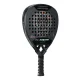 Bullpadel Vertex 05 México 25 - imagem 3
