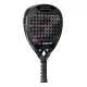 Bullpadel Vertex 05 México 25 - imagem 4