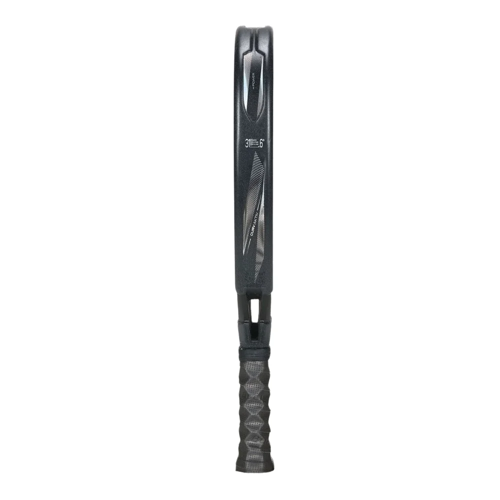 Bullpadel Vertex 05 Mexico LTD 2025 Padel Racket - image 5