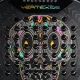 Bullpadel Vertex 05 México 25 - imagem 9