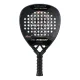 Bullpadel Vertex 05 México 25 - imagem 1