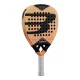 Bullpadel Vertex 05 W 27 - image 2