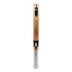 Bullpadel Vertex 05 W 27 - image 3