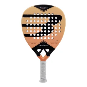 Bullpadel Vertex 05 W 27