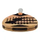 Bullpadel Vertex 05 W 27 - image 4