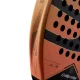 Bullpadel Vertex 05 W 27 - image 5
